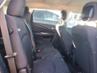 DODGE JOURNEY SE