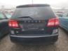 DODGE JOURNEY SE