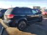 DODGE JOURNEY SE