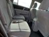 TOYOTA HIGHLANDER BASE