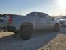 CHEVROLET SILVERADO K1500 TRAIL BOSS CUSTOM