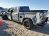 CHEVROLET SILVERADO K1500 TRAIL BOSS CUSTOM