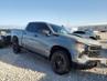 CHEVROLET SILVERADO K1500 TRAIL BOSS CUSTOM