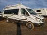 MERCEDES-BENZ SPRINTER 3500