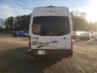 MERCEDES-BENZ SPRINTER 3500