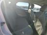 FORD ECOSPORT TITANIUM