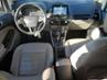 FORD ECOSPORT TITANIUM