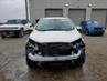 FORD ECOSPORT TITANIUM