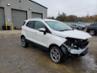 FORD ECOSPORT TITANIUM