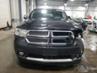 DODGE DURANGO CITADEL