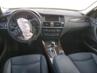 BMW X3 XDRIVE28I