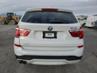 BMW X3 XDRIVE28I