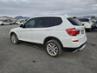 BMW X3 XDRIVE28I