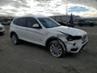 BMW X3 XDRIVE28I