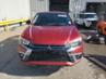 MITSUBISHI OUTLANDER ES