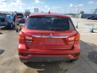 MITSUBISHI OUTLANDER ES