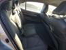 TOYOTA CAMRY SE NIGHT SHADE