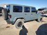 JEEP WRANGLER RUBICON