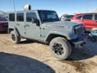 JEEP WRANGLER RUBICON