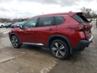 NISSAN ROGUE SL