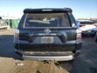 TOYOTA 4RUNNER SR5/SR5 PREMIUM