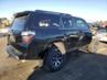 TOYOTA 4RUNNER SR5/SR5 PREMIUM