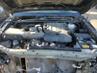 TOYOTA 4RUNNER SR5/SR5 PREMIUM