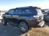 TOYOTA 4RUNNER SR5/SR5 PREMIUM