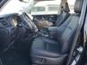 TOYOTA 4RUNNER SR5/SR5 PREMIUM