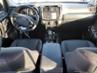 TOYOTA 4RUNNER SR5/SR5 PREMIUM