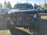 TOYOTA 4RUNNER SR5/SR5 PREMIUM