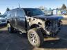 TOYOTA 4RUNNER SR5/SR5 PREMIUM