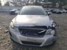 VOLVO XC60 T6