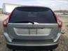 VOLVO XC60 T6