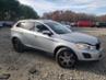 VOLVO XC60 T6