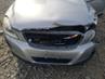 VOLVO XC60 T6