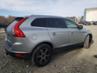 VOLVO XC60 T6