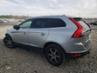 VOLVO XC60 T6