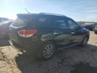 NISSAN PATHFINDER S