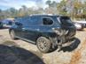 NISSAN PATHFINDER S