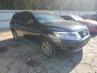 NISSAN PATHFINDER S