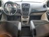 DODGE GRAND CARAVAN SE