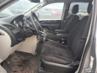 DODGE GRAND CARAVAN SE