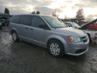 DODGE GRAND CARAVAN SE