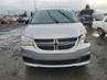 DODGE GRAND CARAVAN SE