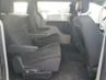 DODGE GRAND CARAVAN SE