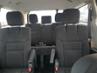 DODGE GRAND CARAVAN SE