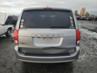 DODGE GRAND CARAVAN SE