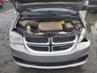 DODGE GRAND CARAVAN SE