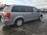 DODGE GRAND CARAVAN SE